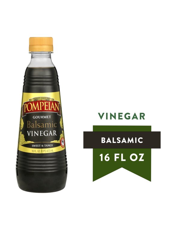 Balsamic Vinegar - 16 fl oz