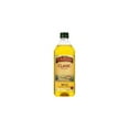thumbnail image 1 of Pompeian Classic Pure Olive Oil (Pack of 2), 1 of 1