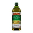 thumbnail image 1 of Pompeian Extra Virgin Olive Oil Smooth 32 fl oz (Pack of 12), 1 of 1