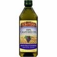 thumbnail image 1 of Pompeian Grapeseed Oil 24 oz (Pack of 5), 1 of 5