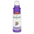 Pompeian Grapeseed Oil Cooking Spray 5 fl oz