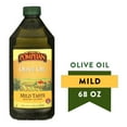 thumbnail image 1 of Pompeian Mild Taste Olive Oil - 68 fl oz, 1 of 14