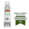 thumbnail image 1 of Pompeian Organic Smooth Extra Virgin Olive Oil Cooking Spray - 5 fl oz, 1 Count, 1 of 12
