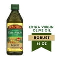 thumbnail image 1 of Pompeian Robust Extra Virgin Olive Oil - 16 fl oz, 1 of 13