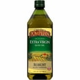 thumbnail image 1 of Pompeian Robust Extra Virgin Olive Oil 32 oz (Pack of 18), 1 of 5