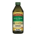 thumbnail image 1 of Pompeian Robust Extra Virgin Olive Oil (48 Fluid Ounce), 1 of 3