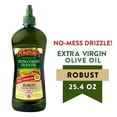 thumbnail image 1 of Pompeian Robust Extra Virgin Olive Oil Squeeze - 25.4 fl oz, 1 of 1