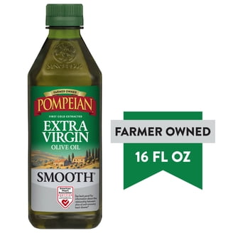 Zucchi Lemon Flavored Extra Virgin Olive Oil, Versatile Italian