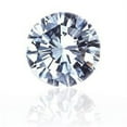 thumbnail image 1 of Pompeii 0.31ct F Color, SI1 Clarity, Very Good Cut Round, Brilliant GIA Certified Diamond, 1 of 3