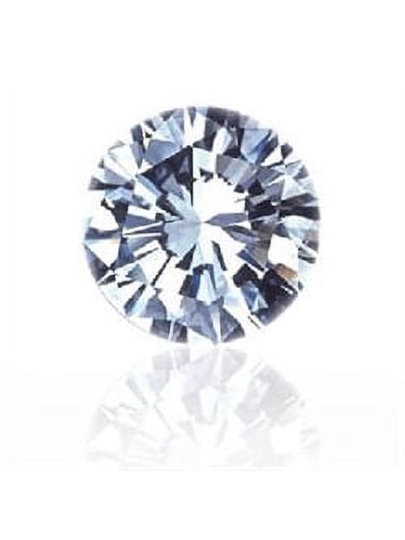 Pompeii 0.76ct D Color, VS2 Clarity, Ideal Cut Round, Brilliant IGI Certified Diamond
