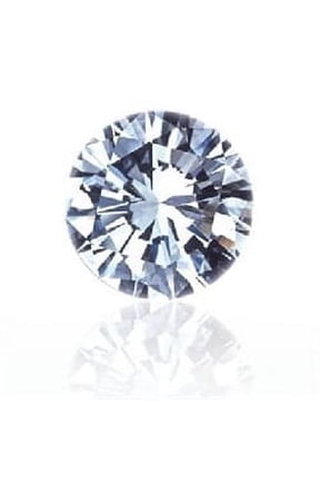 Pompeii 0.90ct E Color, SI1 Clarity, Excellent Cut Round, Brilliant IGI Certified Diamond