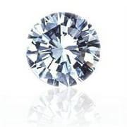 Pompeii 0.91ct E Color, I1 Clarity, Excellent Cut Round, Brilliant IGI Certified Diamond