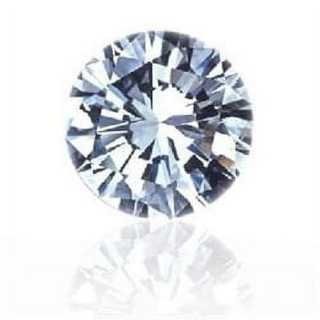 Pompeii 1.01ct E Color, SI1 Clarity, Excellent Cut Round, Brilliant IGI Certified Diamond