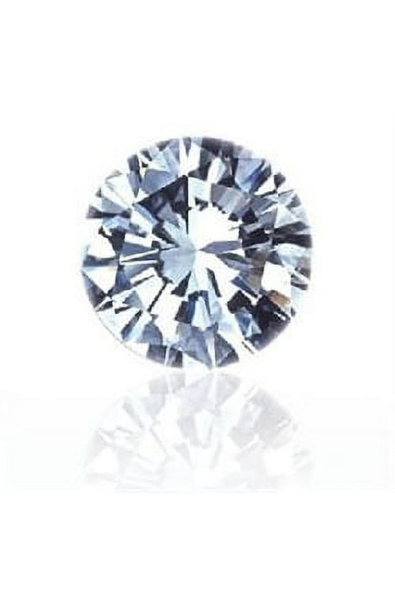 Pompeii 1.06ct D Color, SI1 Clarity, Excellent Cut Round, Brilliant IGI Certified Diamond