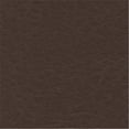 thumbnail image 1 of Pompeii 13682 100 Percent Polyurethane Fabric, Red Earth, 1 of 1