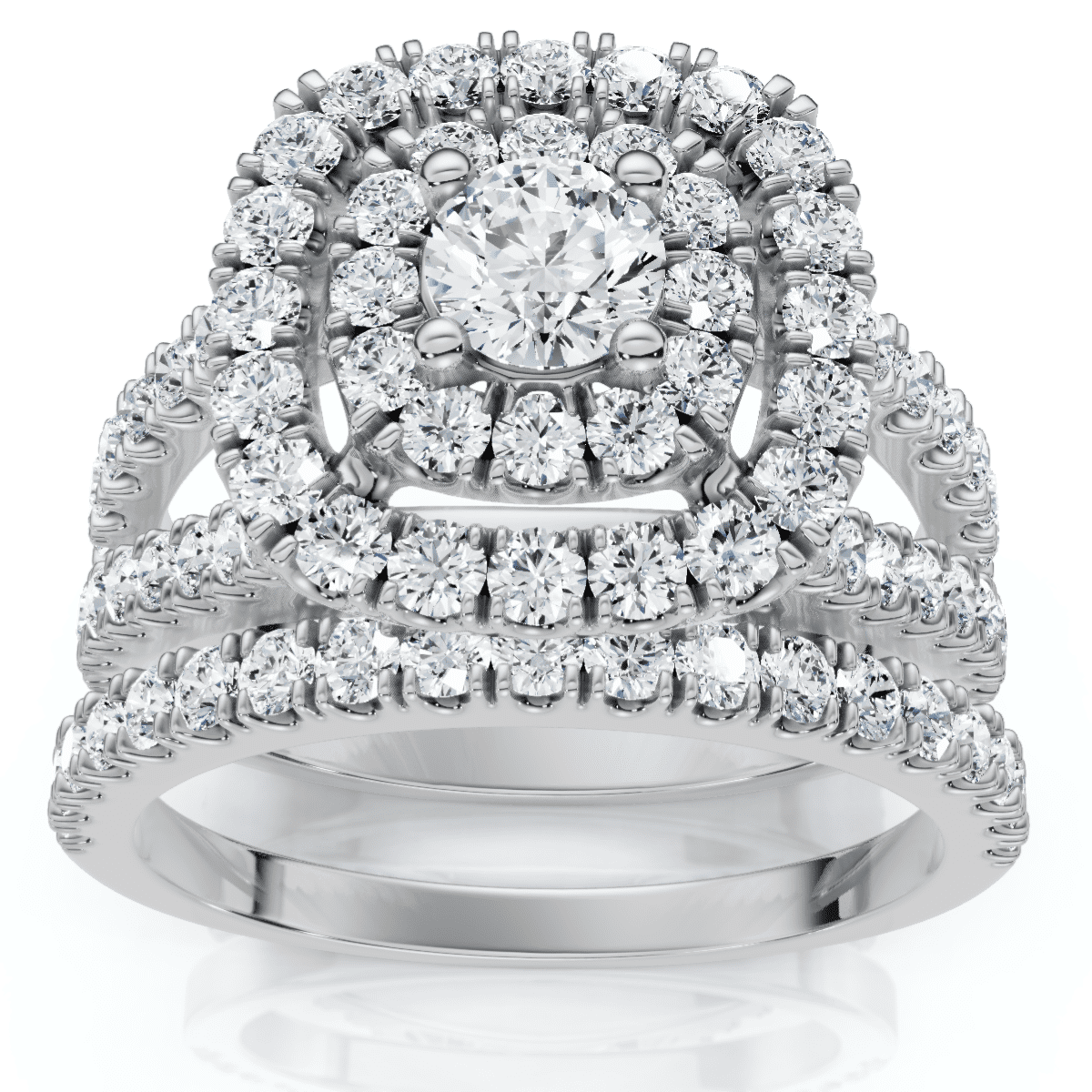 pompeii-1ct-lab-grown-diamond-cushion-halo-engagement-wedding-ring-set