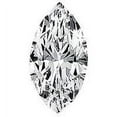 thumbnail image 1 of Pompeii 3/4ct G SI1 Marquise Cut GIA (G,SI1), 1 of 3