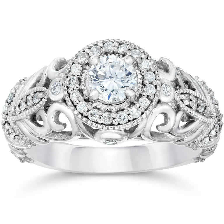 Engagement rings pompeii3 best sale