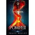 thumbnail image 1 of Pompeii: City on Fire, (Paperback), 1 of 1