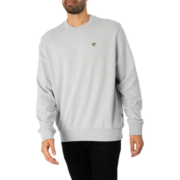 Pompeii Emilio Sweatshirt, Blue