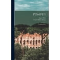 thumbnail image 1 of Pompeii: Its Life and Art, (Hardcover), 1 of 1