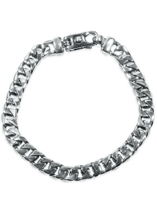 Mens Bracelets in Mens Bracelets Walmart