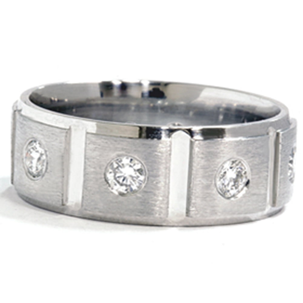 pompeii-mens-1ct-diamond-platinum-comfort-fit-wedding-band-lab-grown