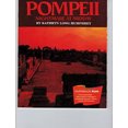 thumbnail image 1 of Pre-Owned Pompeii: Nightmare at Midday (Paperback) 0395732654 9780395732656, 1 of 1