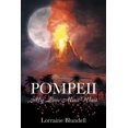 thumbnail image 1 of Pompeii: The Devil's Playground (Paperback) by Lorraine Blundell, 1 of 1