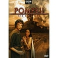 thumbnail image 1 of Pompeii: The Last Day (DVD), 1 of 1