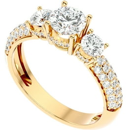 Forever us ring walmart clearance