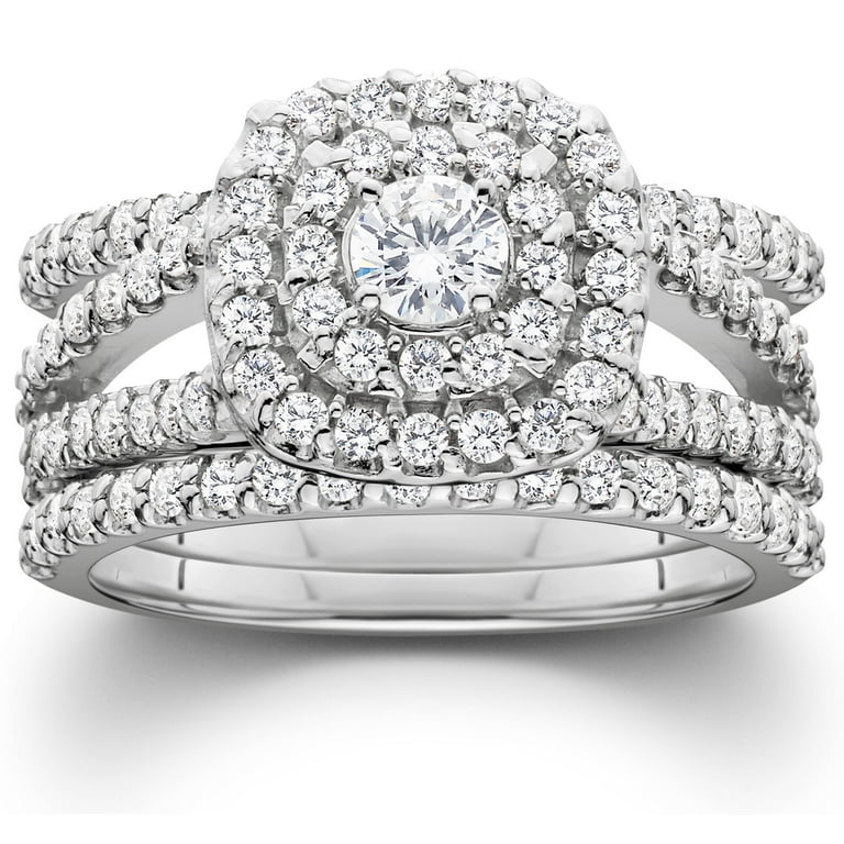 Pompeii wedding sets deals