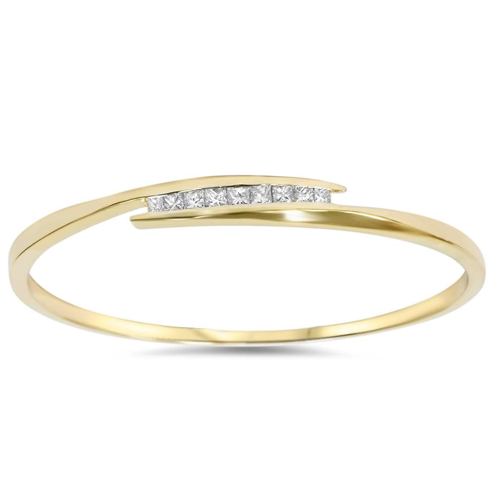 Aladdin store pandora bangle