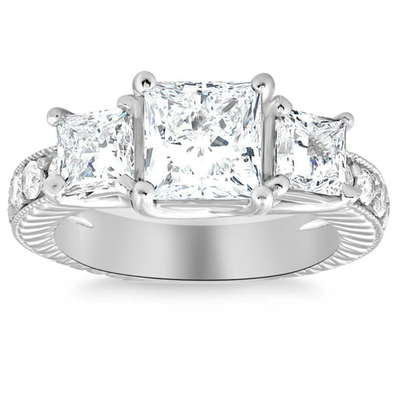 Engagement rings pompeii3 hotsell