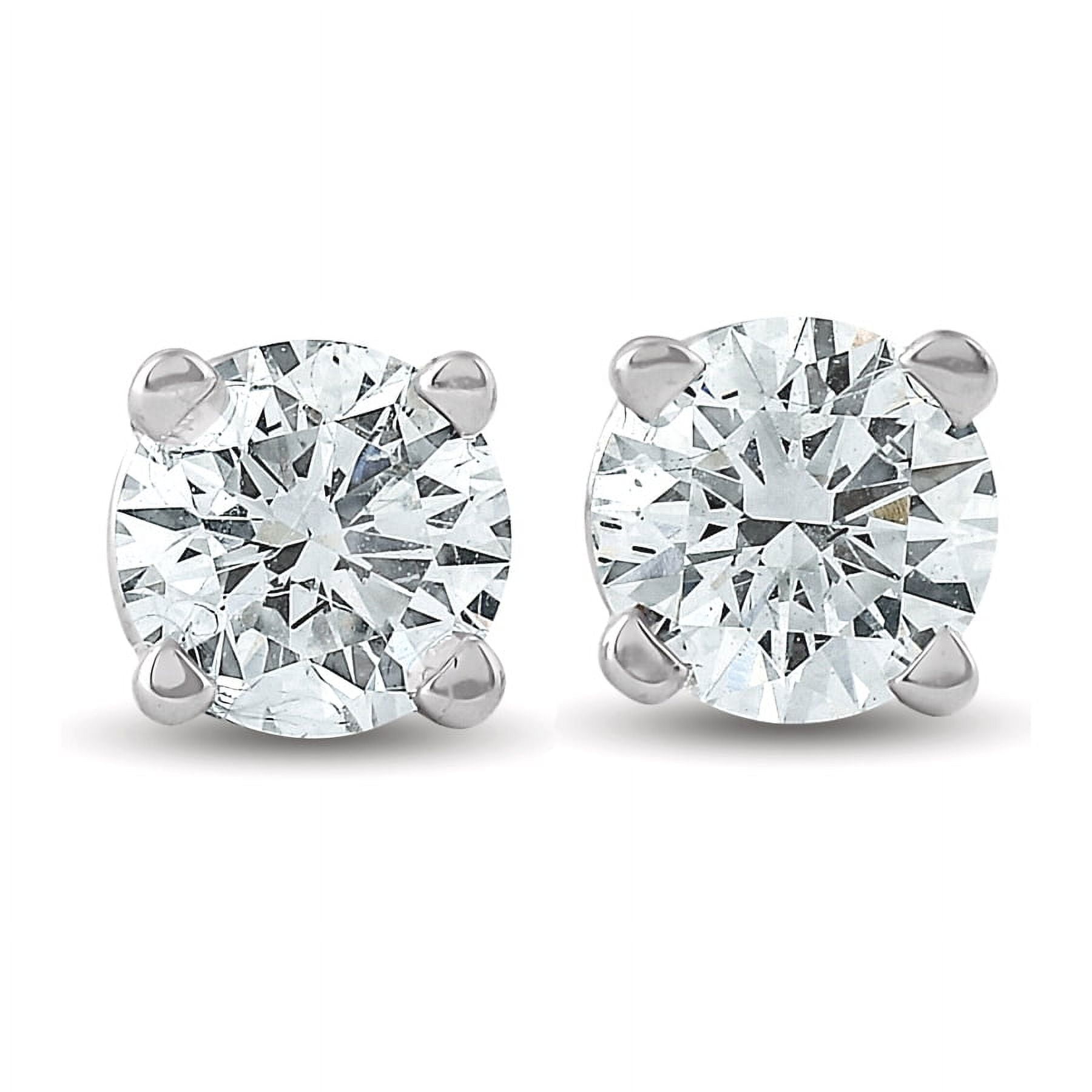 Pompeii3 earrings deals