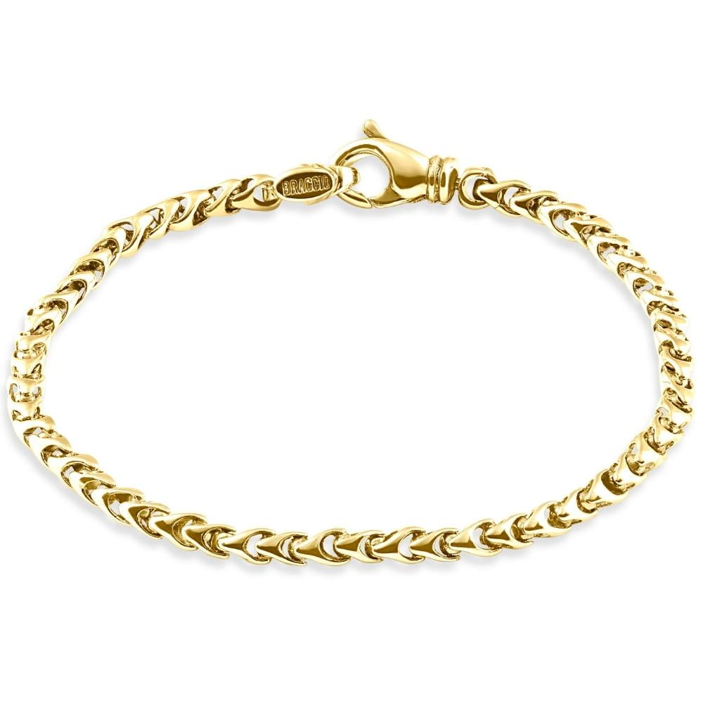 One Gram Gold Plated Combo Jewellery - Combo15 – Shrayathi
