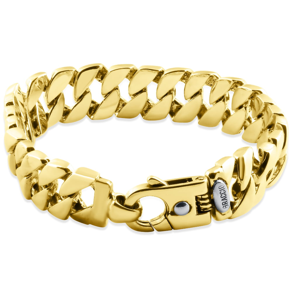 gold bracelets | gold bracelet for women | bangle type bracelet | ladies gold  bracelet | bracelet for women | bracelet gold |scr