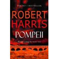 thumbnail image 1 of Pre-Owned Pompeii (Mass Market Paperback) 0099282615 9780099282617, 1 of 1