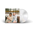 thumbnail image 1 of Pomplamoose - Photogenique - Music & Performance - CD, 1 of 2