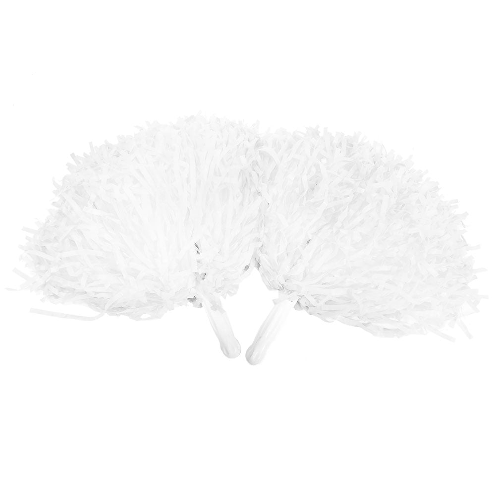 Pompoms Cheer, Soft And Comfortable Easy To Carry HighQuality