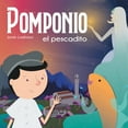 thumbnail image 1 of Pomponio El Pescadito, 1 of 1