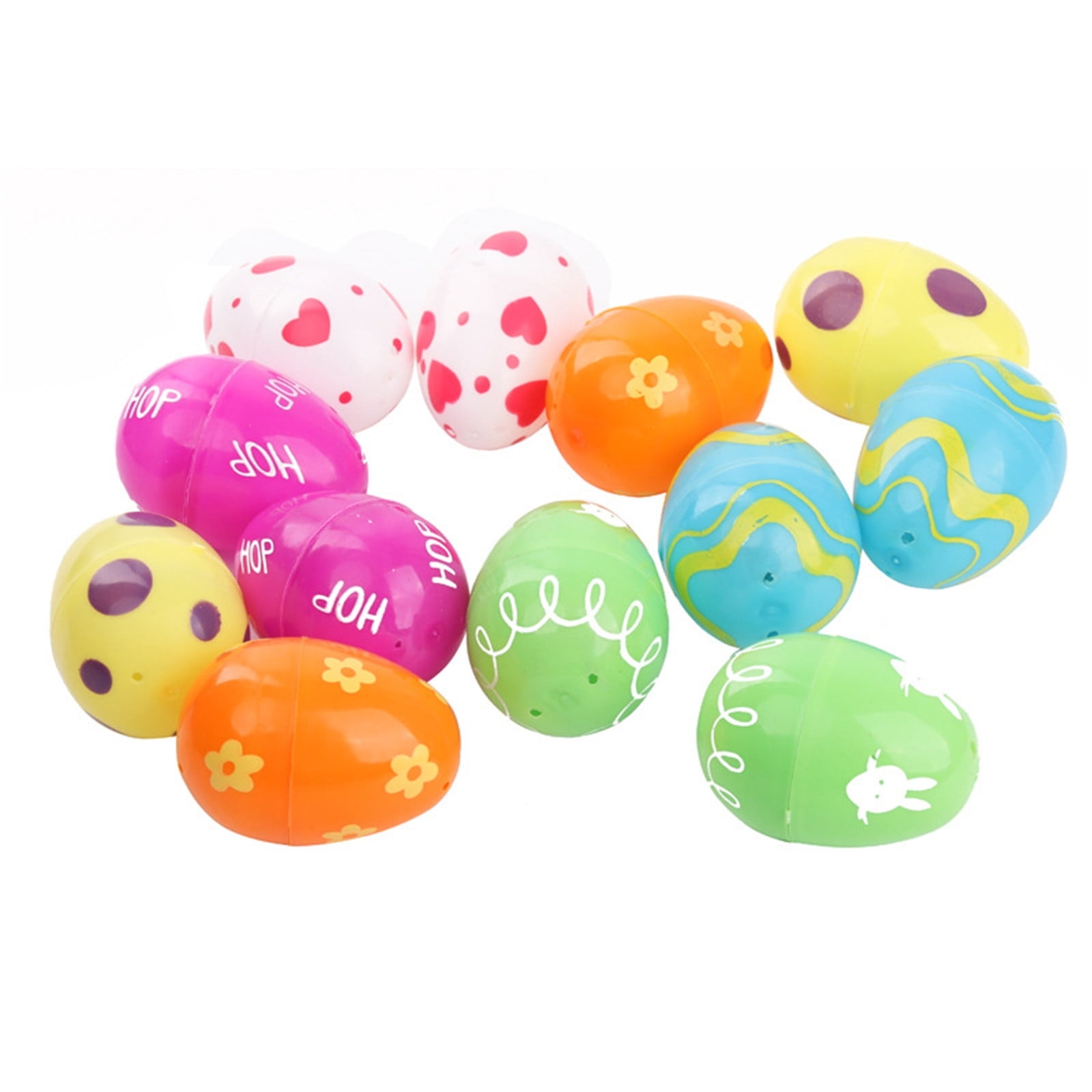 https://i5.walmartimages.com/seo/Pompotops-12pc-Fillable-Plastic-Easter-Eggs-Party-Supply-Pack-Assorted-Pattern-Prints_2a8ae142-d7ee-4fe6-b6e0-813d0dbbb3aa.7db76dab1ac6e482a94d6d21c28ec59c.jpeg