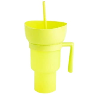 https://i5.walmartimages.com/seo/Pompotops-33-OZ-Small-Snack-Drink-Cup-With-Handle-Straw-2-in-1-Suitable-For-Cinemas-stadiums-outdoor-Yard-Swimming-Pool_6b7a04bb-f25f-4a94-b998-3cd962105484.3ce216d7b3bf9b50c2d8021fae0b64bc.jpeg?odnHeight=320&odnWidth=320&odnBg=FFFFFF