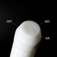thumbnail image 1 of Vikakiooze 6Pcs Battery Operated Flameless Led Taper Candles Lights Fake Candles, 1 of 5