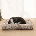 thumbnail image 1 of Pompotops Activated Carbon Simulation Dog Car Interior Decoration Ornaments Car Decoration Car Supplies Bamboo Charcoal, 1 of 1