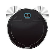https://i5.walmartimages.com/seo/Pompotops-Black-3-In-1-Robotic-Vacuum-Cleaner-Robot-And-Mop-Combo-With-Watertank-Dustbin-Brush-Blocked-By-Hair-Remote-App-Ideal-For-Hard-Floor-Pet_54a9cff0-fe6d-4ba1-a1ae-e4006a141404.83e71c7fdf19aace01e86a509e1589df.jpeg?odnWidth=180&odnHeight=180&odnBg=ffffff