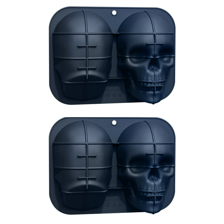 https://i5.walmartimages.com/seo/Pompotops-Black-Halloween-Skeleton-Molds-Large-Skull-Cake-Pan-Haunted-Skull-Baking-Cake-Molds-For-Halloween-And-Birthday-Party-Yard_1c17fd49-f3eb-40bc-92c0-0fdfdc8ad170.e71cf933f95db01a415560671f346f85.jpeg?odnHeight=768&odnWidth=768&odnBg=FFFFFF