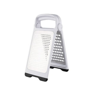 https://i5.walmartimages.com/seo/Pompotops-Box-Grater-with-Handle-for-Cheese-Vegetables-Ginger-Handheld-Food-Shredde_e79ee0b0-ae43-401d-bbf6-92adbb762b6c.b26e818284cbc6dd9bfc70c81c197fe8.jpeg?odnHeight=320&odnWidth=320&odnBg=FFFFFF