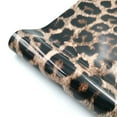 thumbnail image 1 of Pompotops Camouflage Leopard Print Heat Transfer Vinyl Clothing Printing Vinyl, 1 of 1