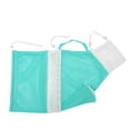 thumbnail image 1 of DSH Cat Multi-Function Grooming Bath Bags Pet Durable Bath Hotsale, 1 of 1